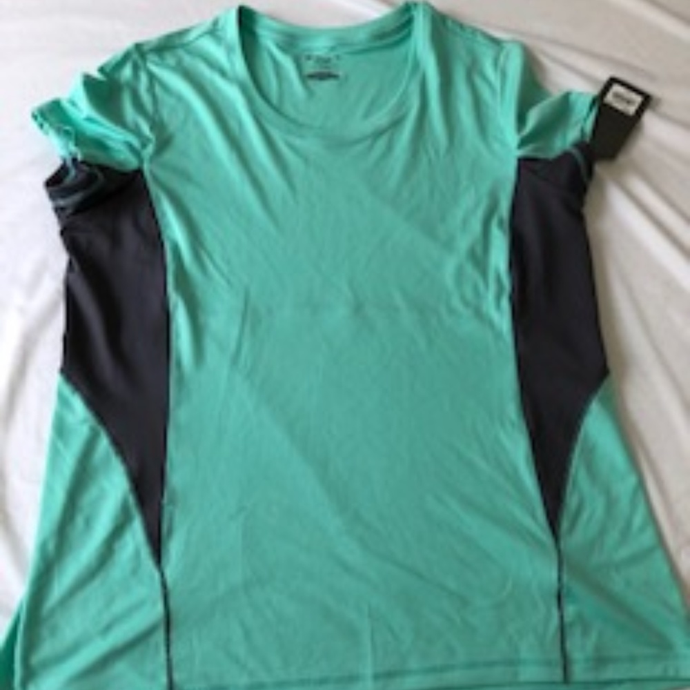 Tek Gear Performance Tee